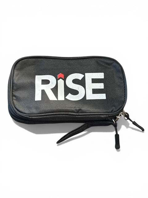 RISE Roadshow (Champions) Bundle