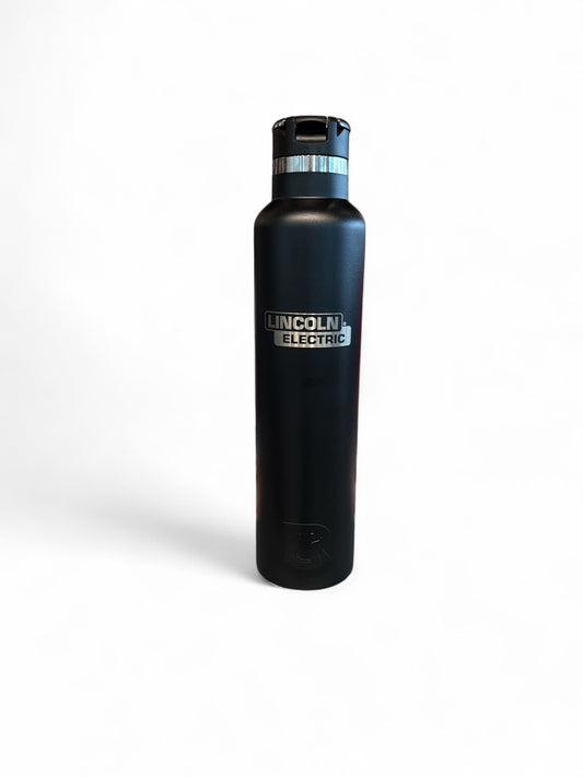 RTIC 26oz Journey Water Bottle