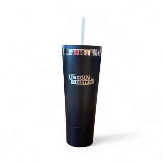 RTIC 28oz Everyday Tumbler
