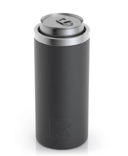 RTIC® 12oz. Skinny Can Cooler