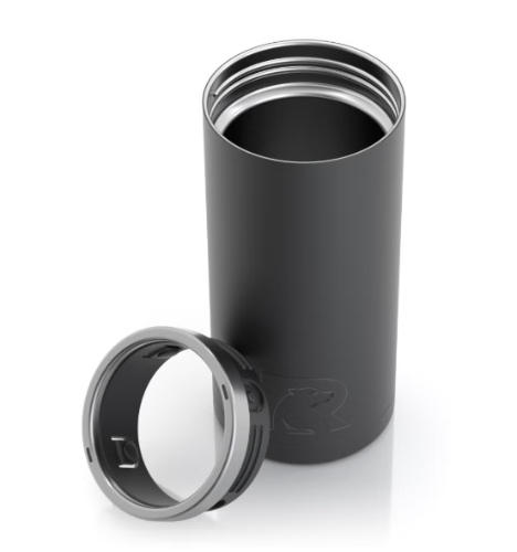 RTIC® 12oz. Skinny Can Cooler