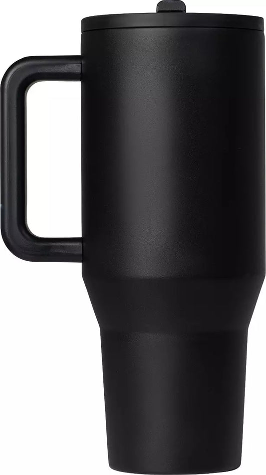 HydroJug® 32oz (Black)
