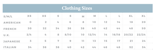 RISE Port Authority® Women's Silk Touch Performance 1/4-Zip