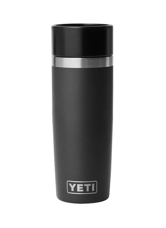 Yeti® Rambler® 16oz Travel Bottle