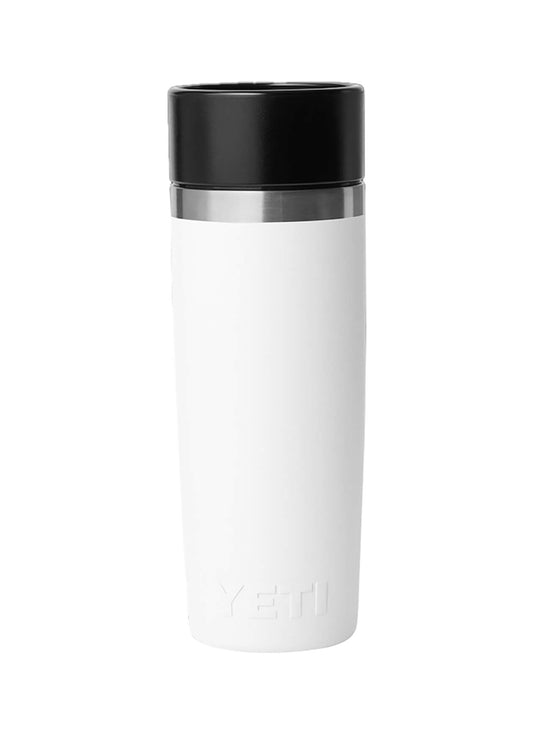 Yeti® Rambler® 16oz Travel Bottle