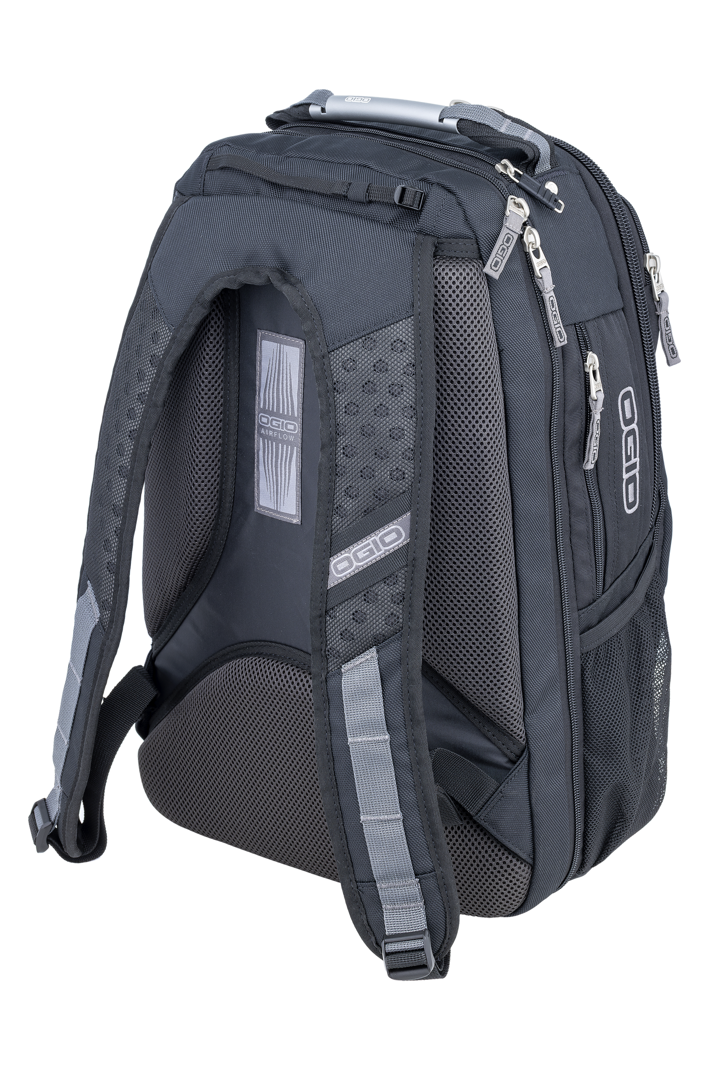 OGIO® Bolt Backpack
