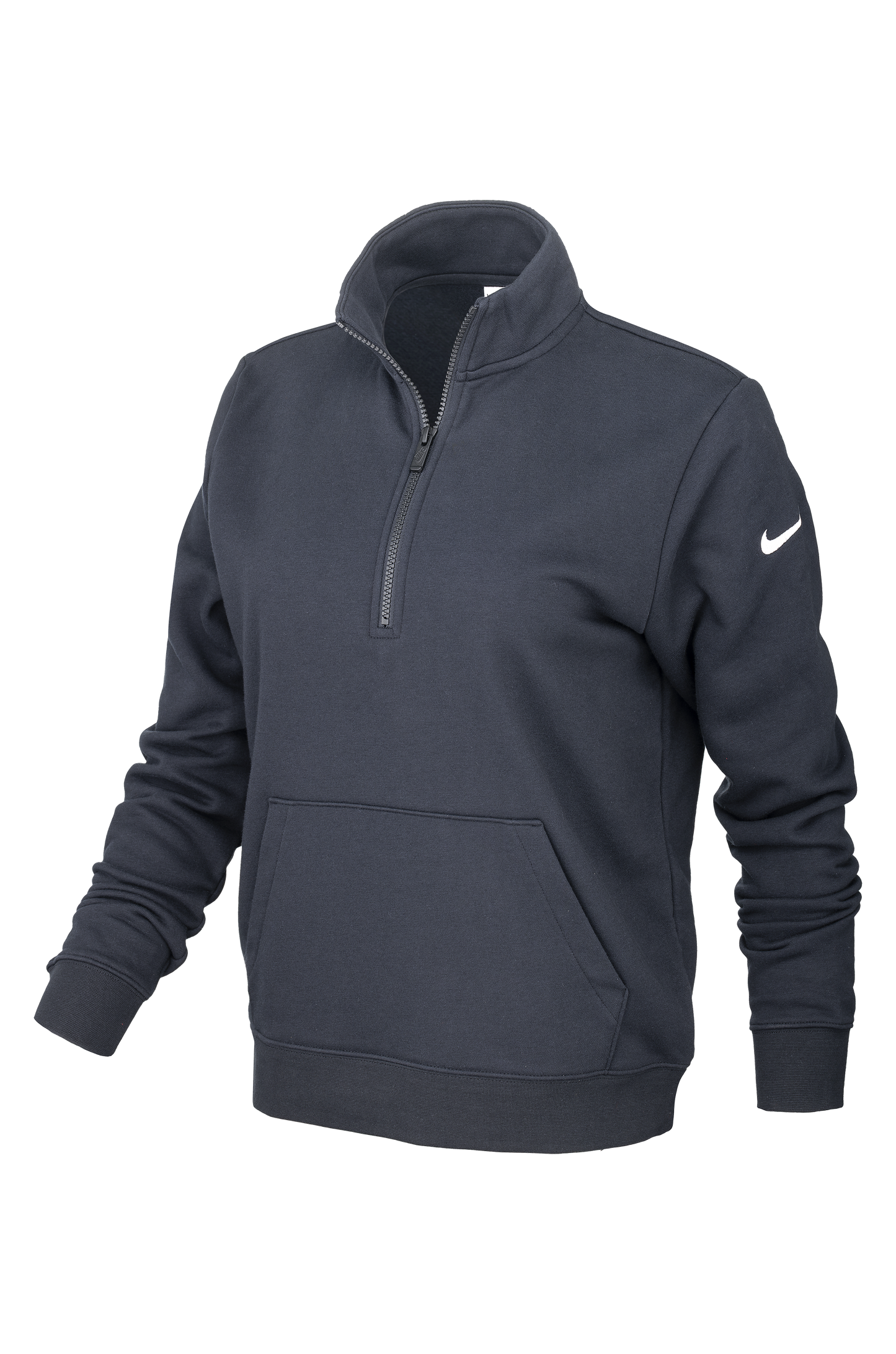 Women's Nike® 1/2 Zip