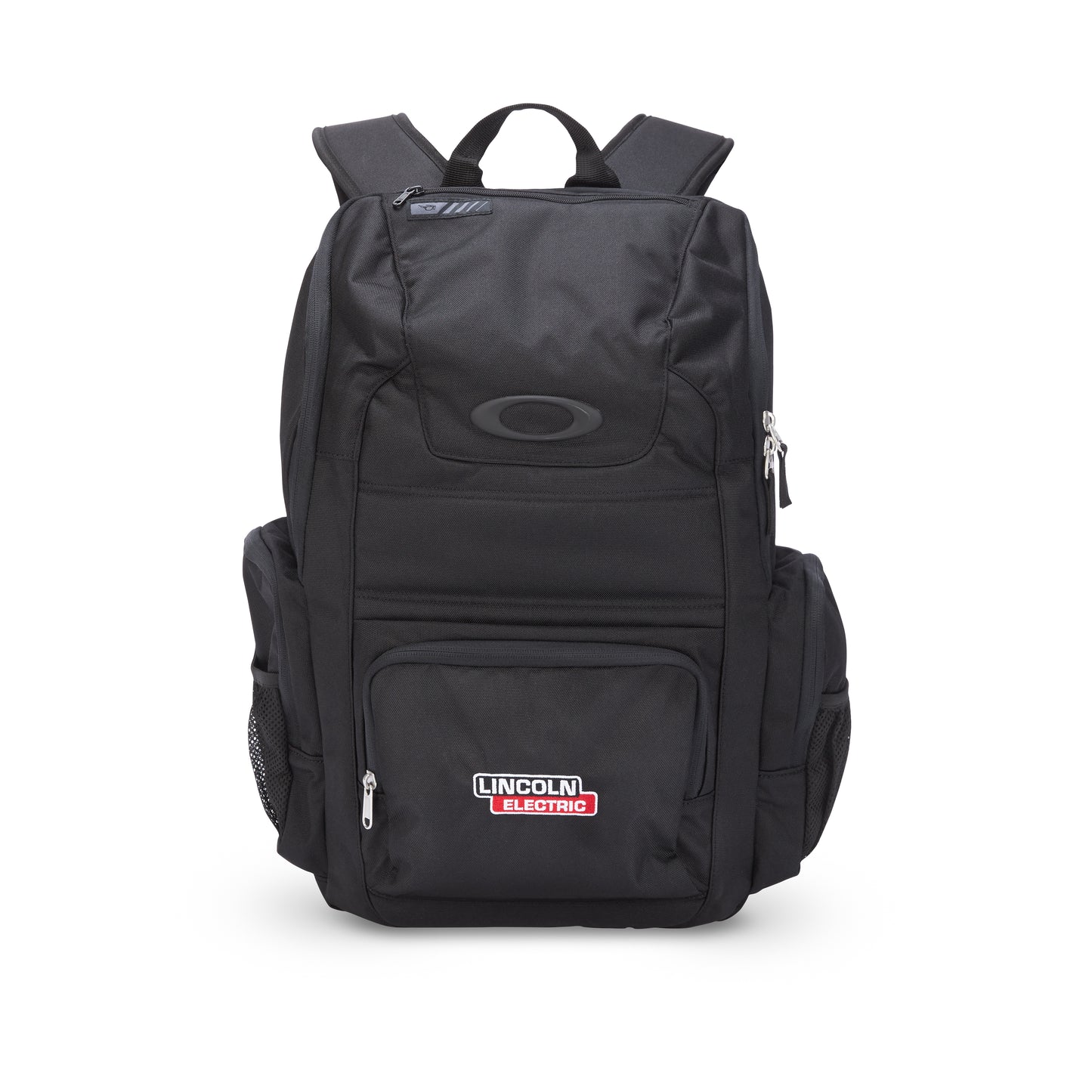 Oakley® 25L Enduro Backpack