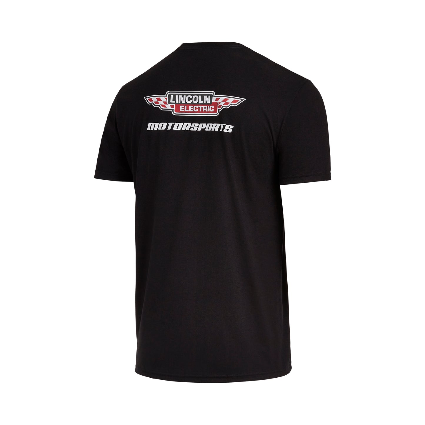 Test Product - T-Shirt