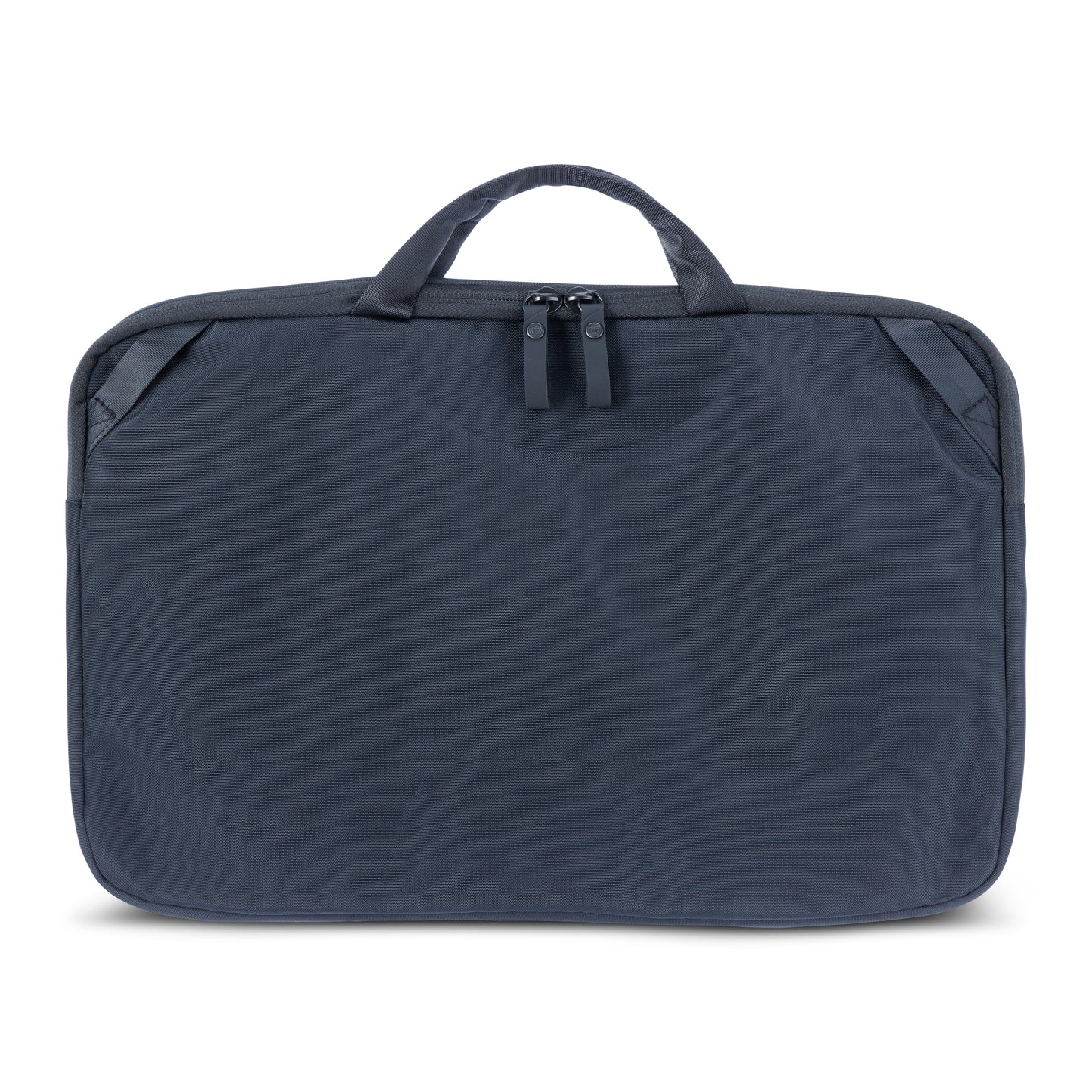 OGIO® Slim Briefcase Bag