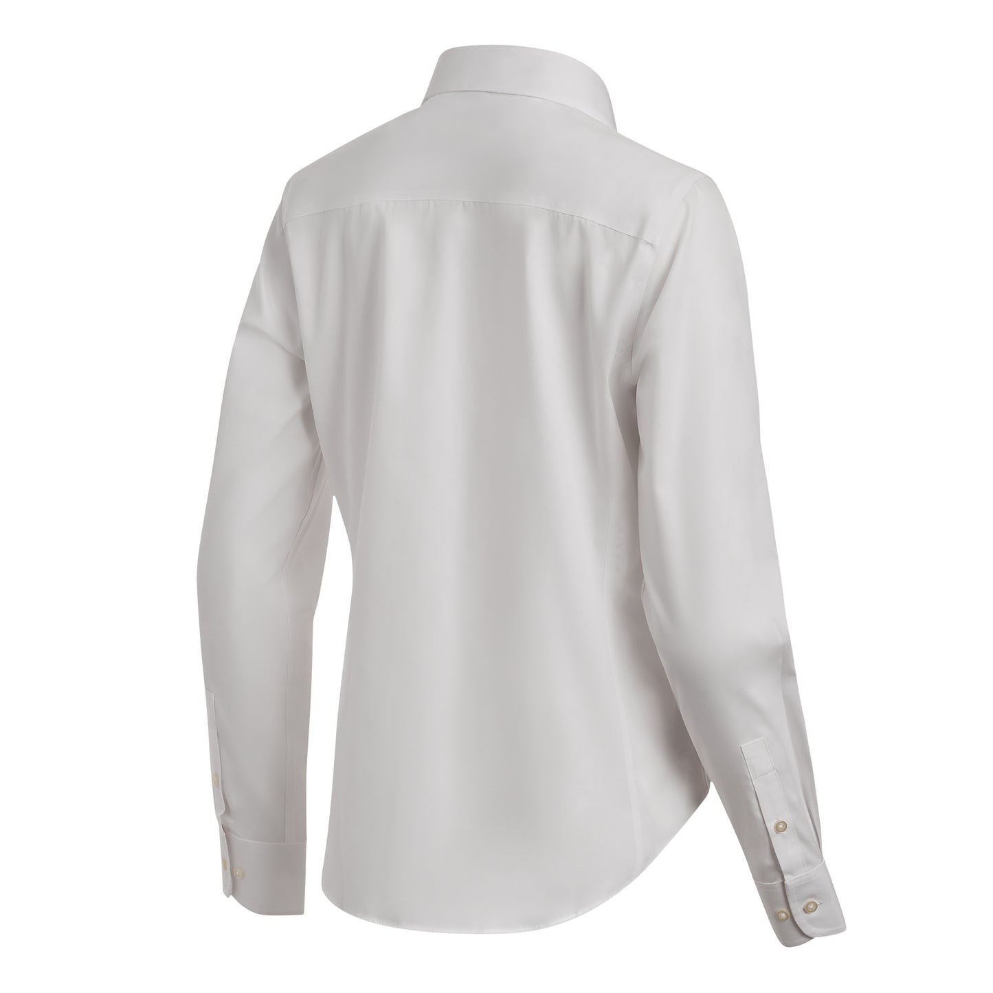 Lincoln Electric Automation Ladies Button Down