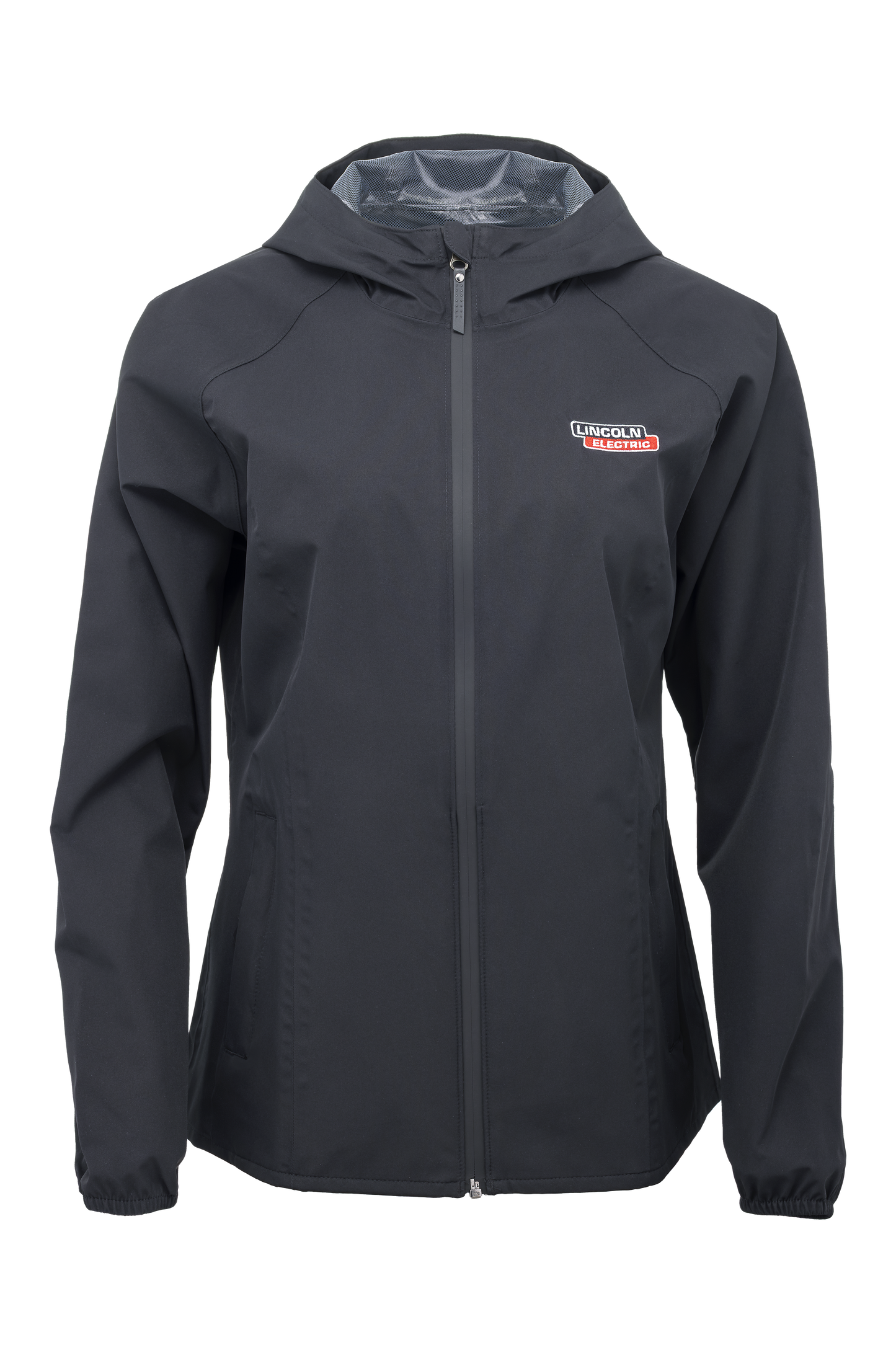 Port Authority® Women's Essential Rain Jacket
