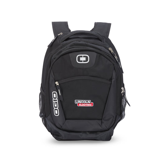 OGIO® Rogue Back Pack