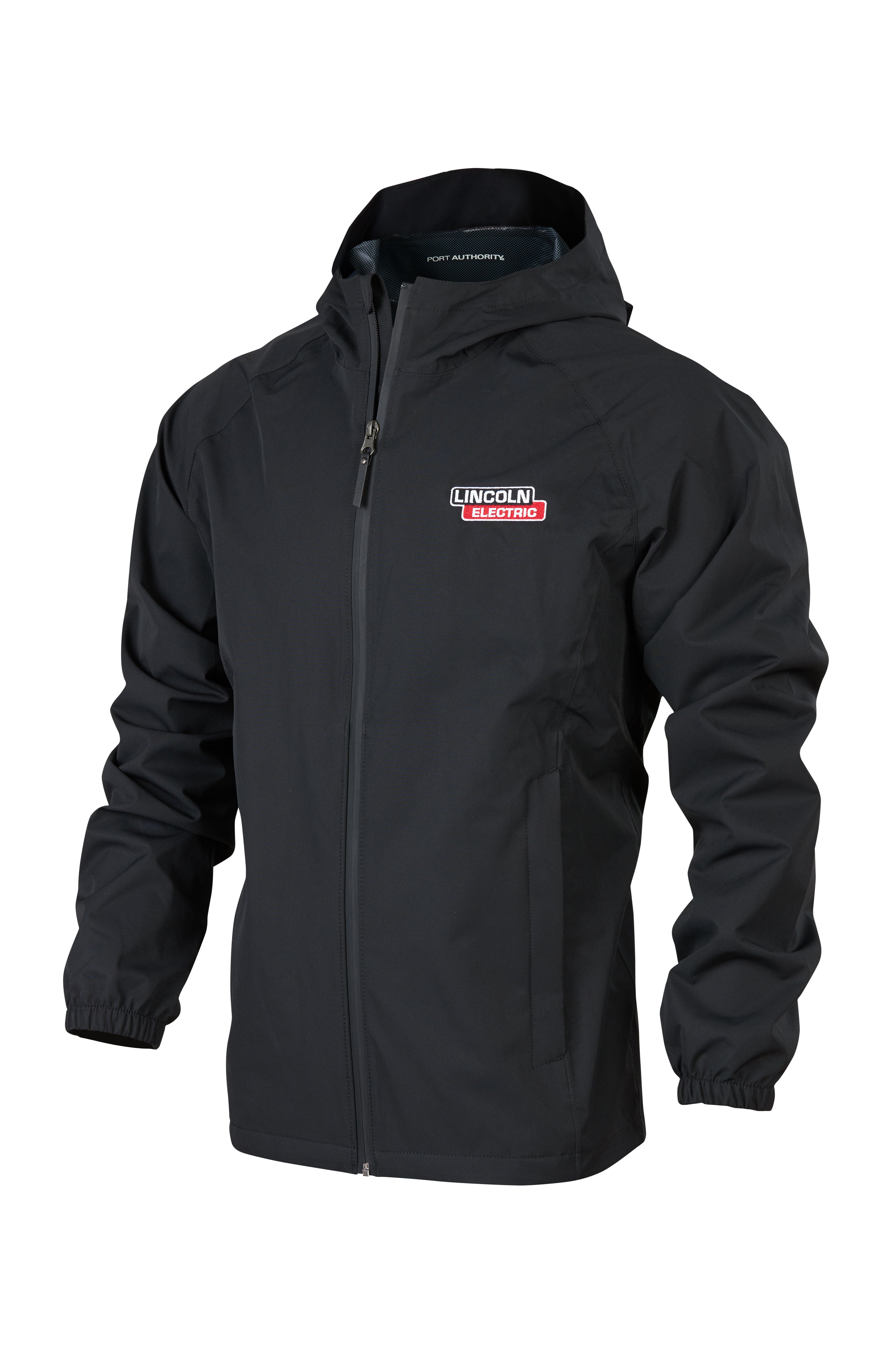 Men's Jackets & Coats – The Lincoln Electric RedZone