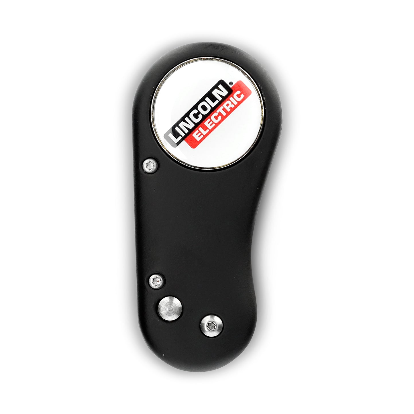 Flix Golf Divot Tool