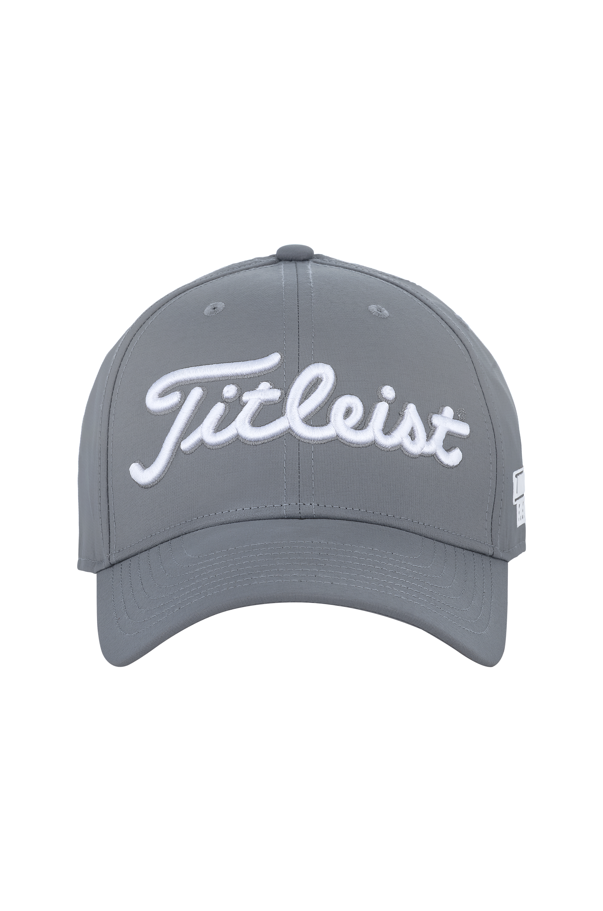 2178 Gray Lincoln Electric Titleist® Tour Performance Hat