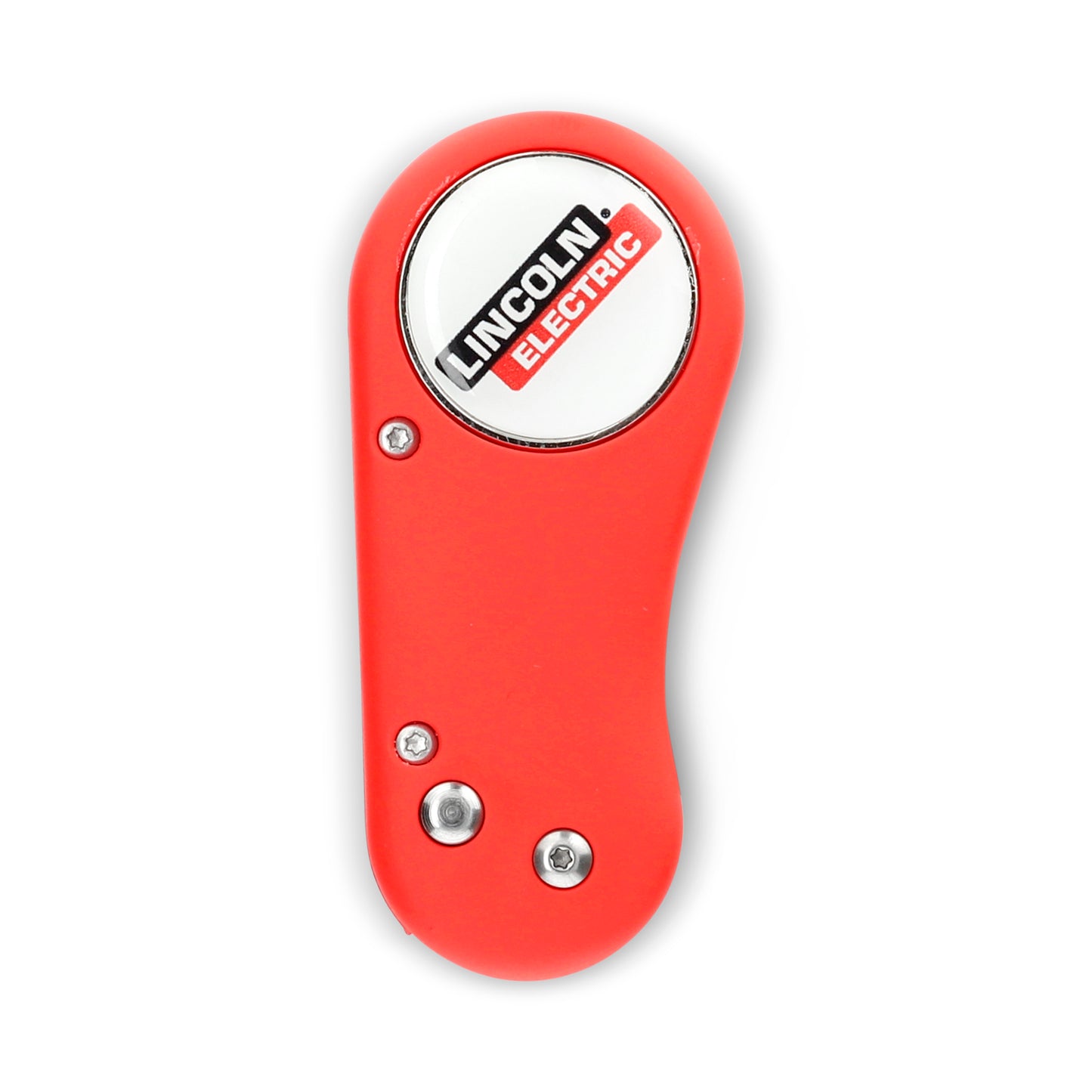 Flix Golf Divot Tool