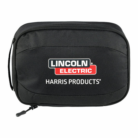 Tech Organizer Bag - Harris Products Group