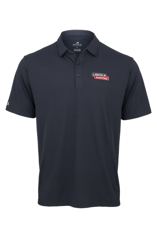 2210 Antigua® Men's Polo