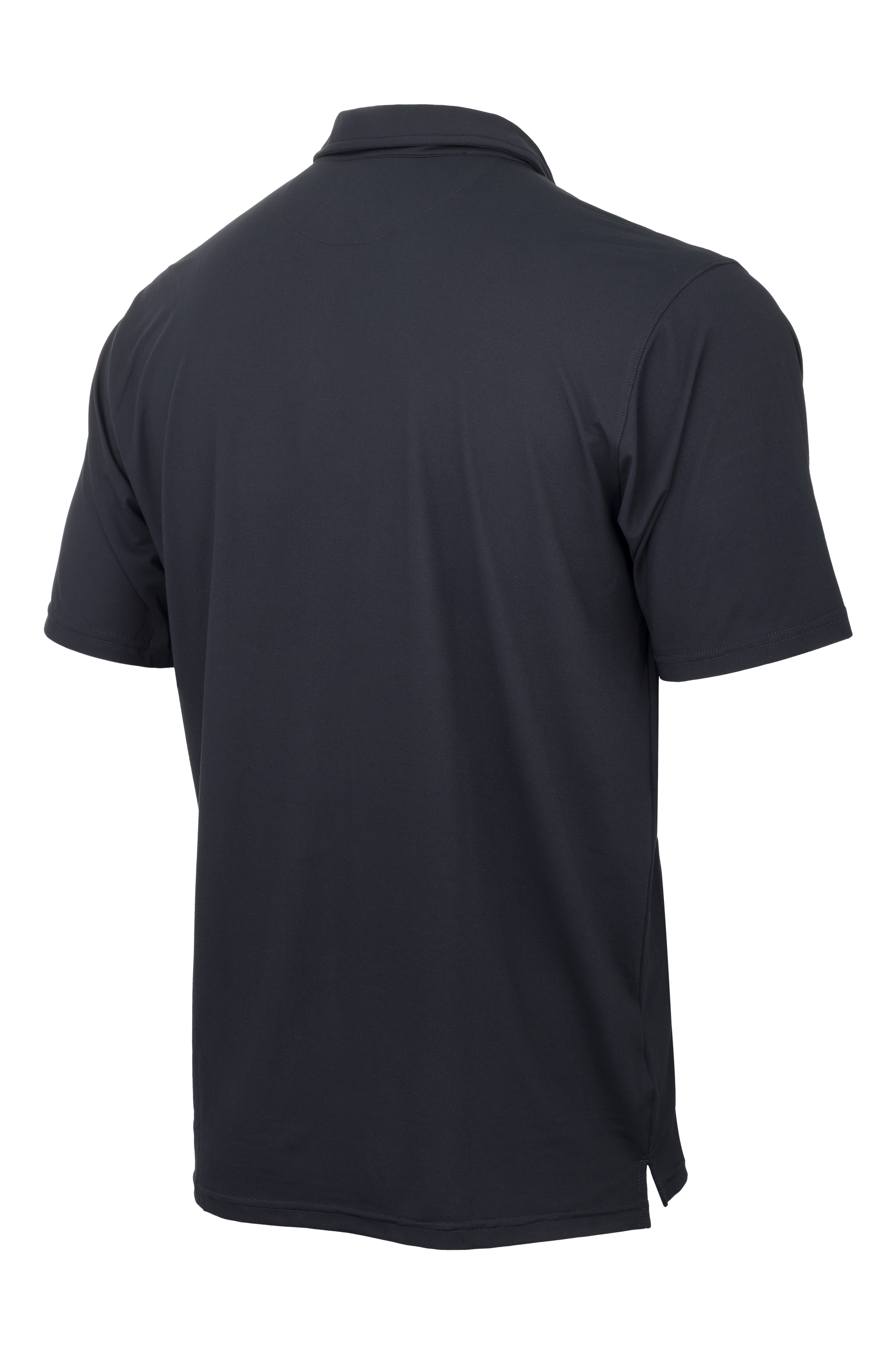 2210 Antigua® Men's Polo