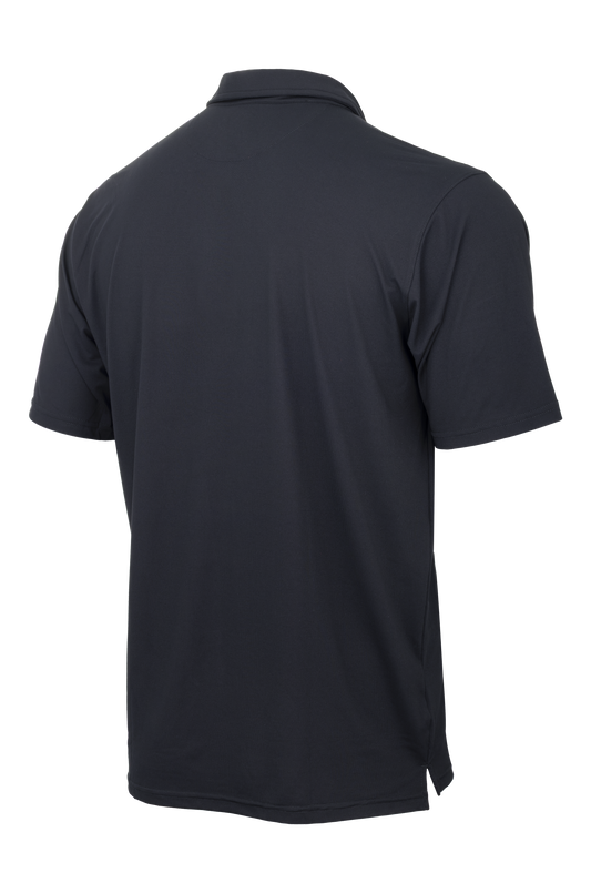 2210 Antigua® Men's Polo