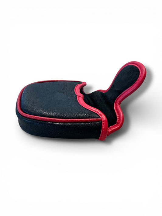 Lincoln Electric Putter Cover