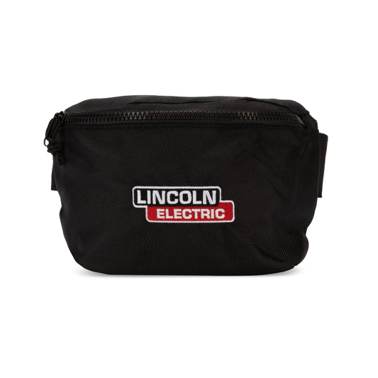 Lincoln Electric Fanny Pack