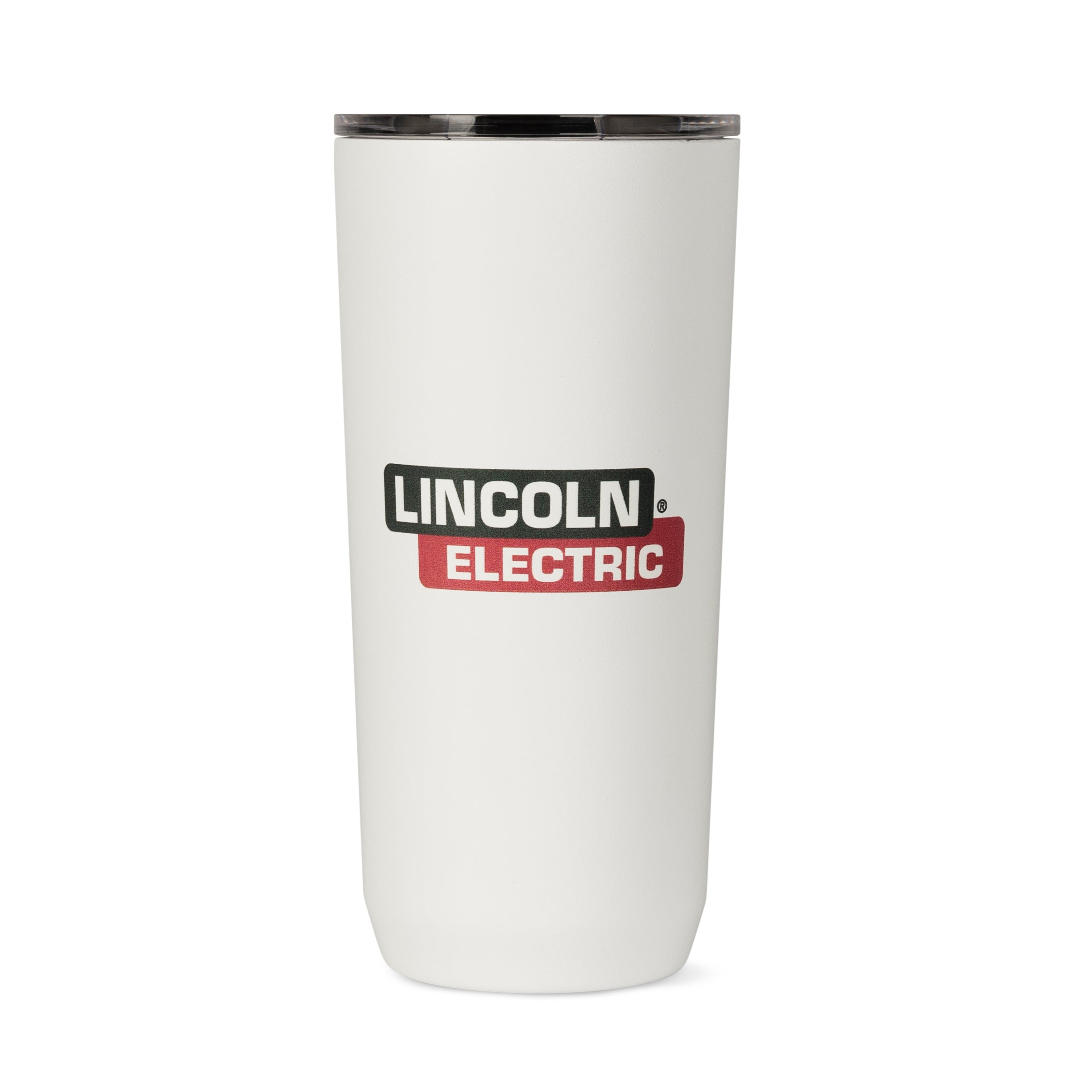 Accessories – The Lincoln Electric RedZone