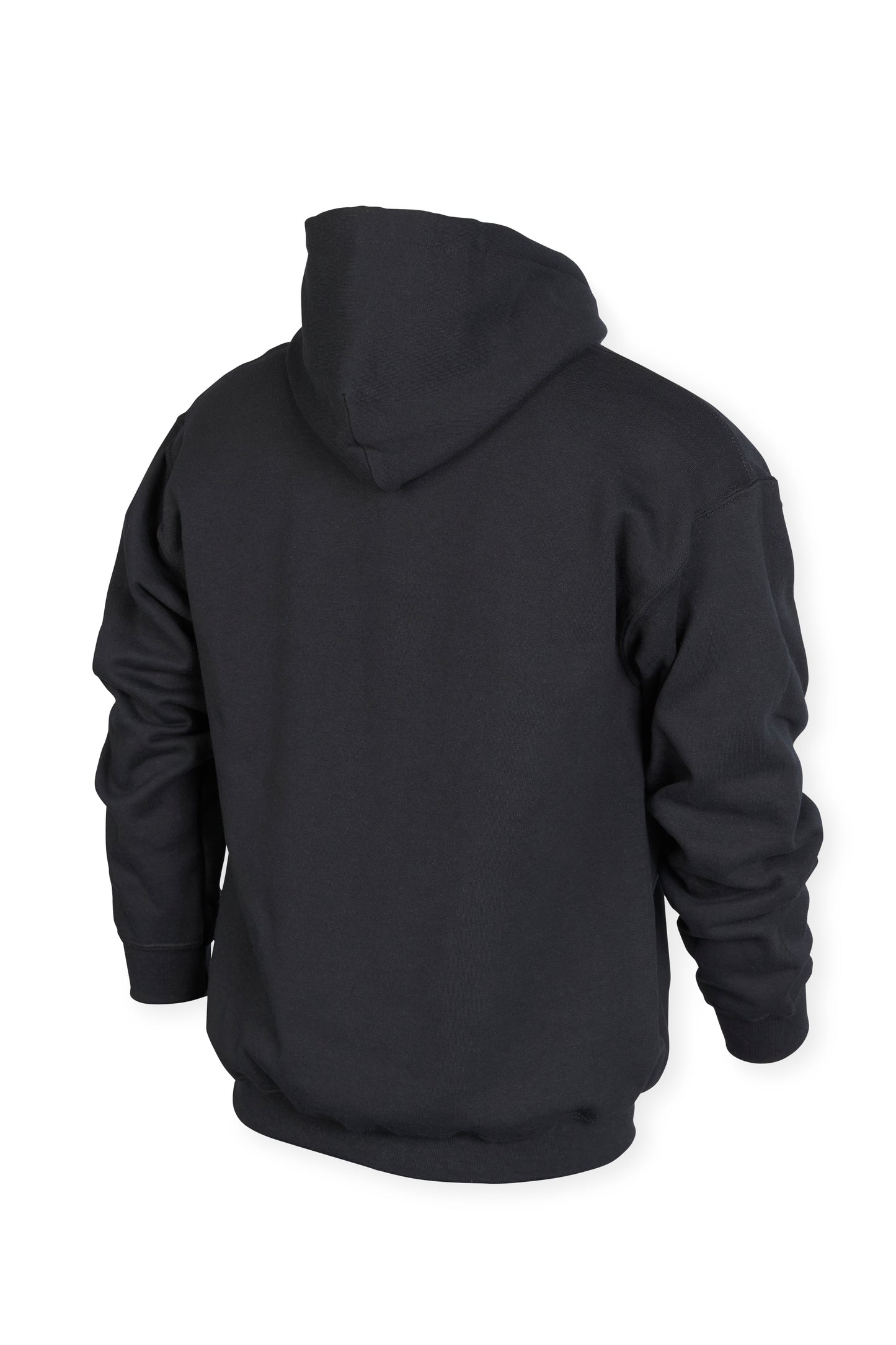 Gildan® Hooded Pullover Sweatshirt