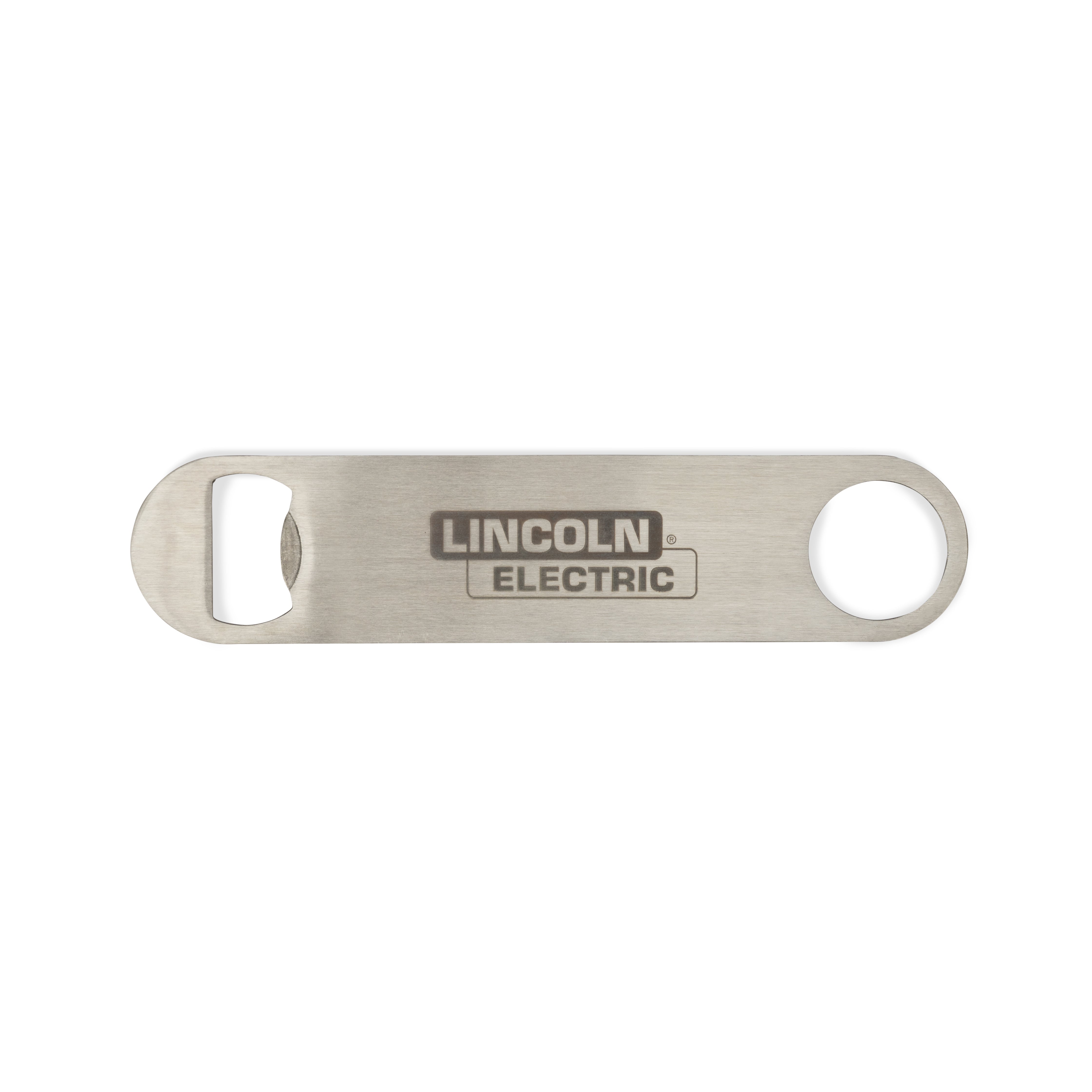 Accessories – The Lincoln Electric RedZone