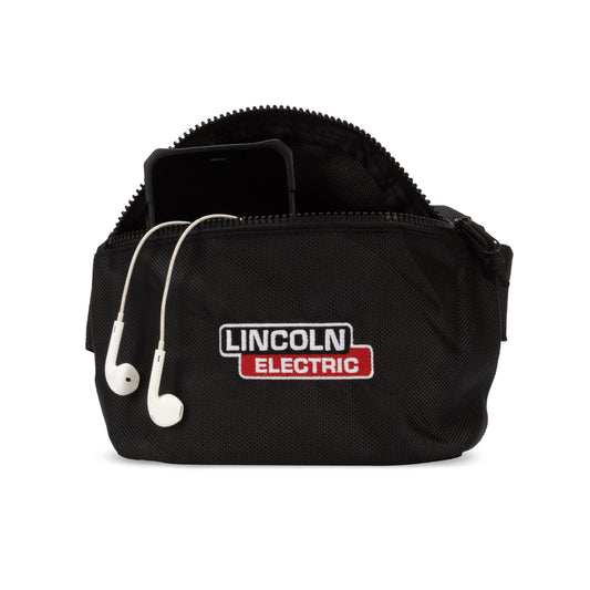 Lincoln Electric Fanny Pack