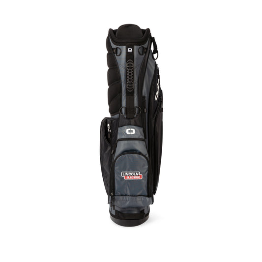 OGIO® XL (Xtra-Light) 2.0 Golf Bag