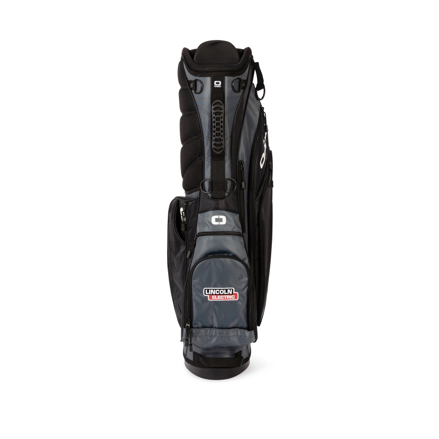 OGIO ® XL (Xtra-Light) 2.0 Golf Bag - Lockheed Martin Company Store