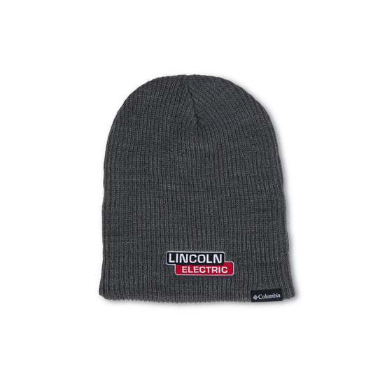 Unisex Columbia® Ale Creek Slouch Fit Beanie