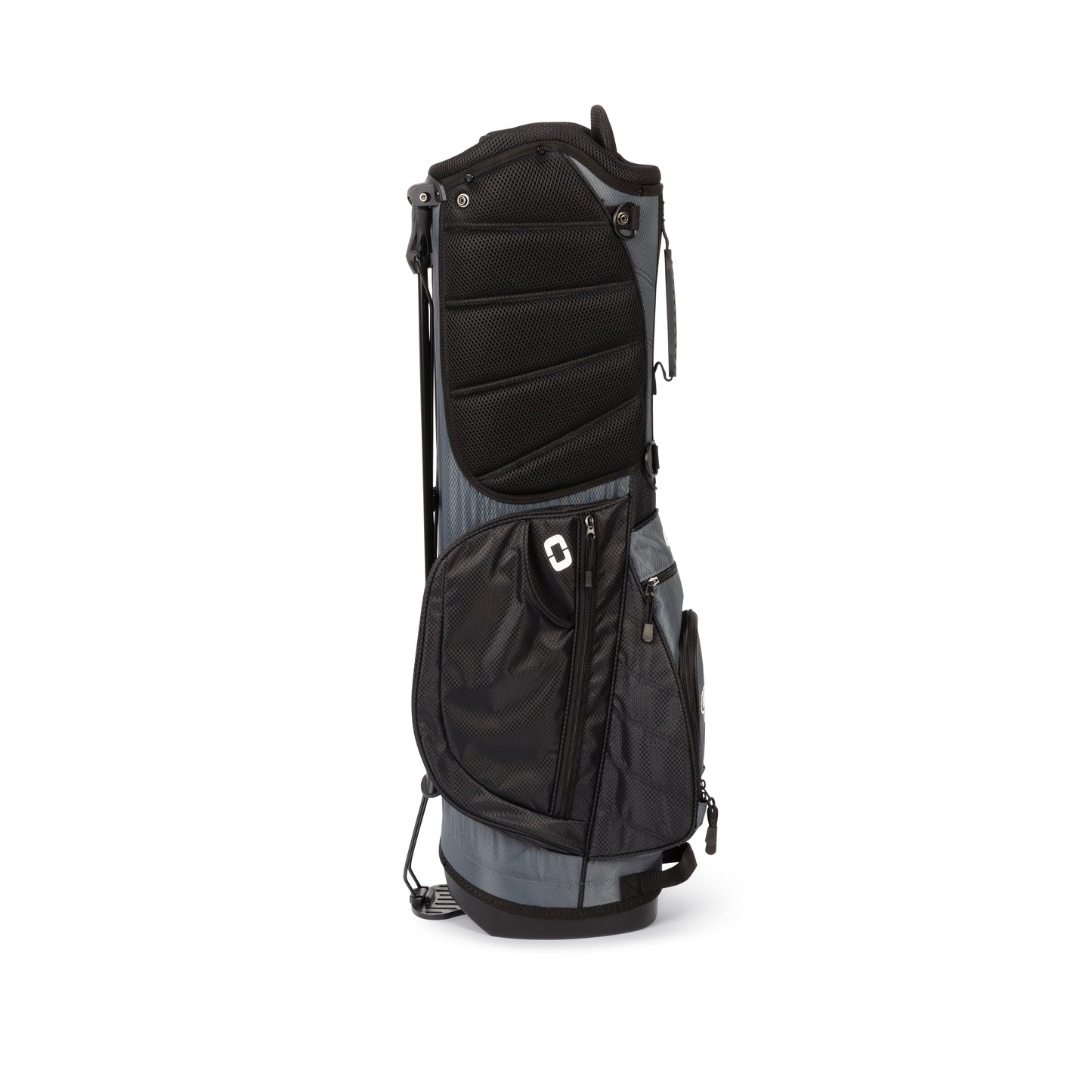 OGIO® XL (Xtra-Light) 2.0 Golf Bag