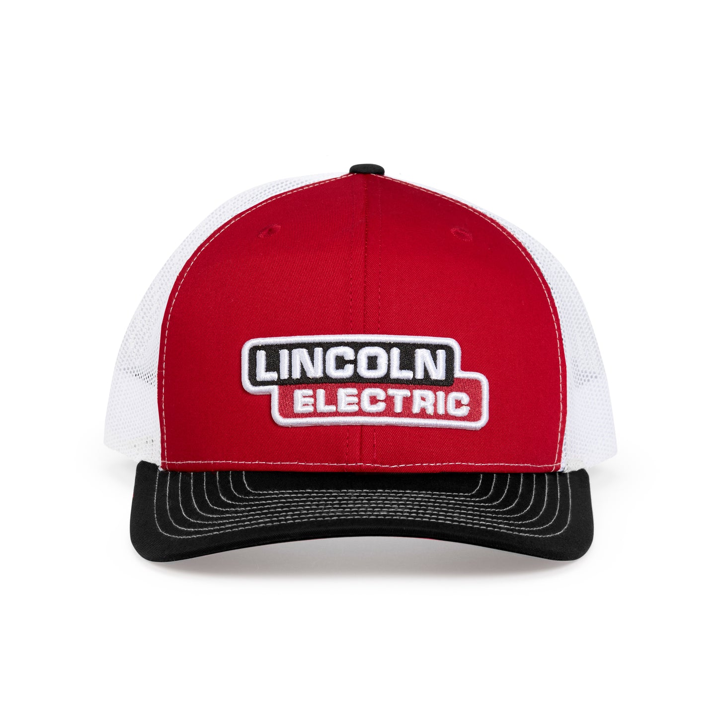 Richardson® Classic Trucker Hat